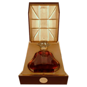 Hennessy  Hennessy Paradis Imperial Cognac