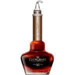 Glen Grant : Glen Grant Dennis Malcolm 60th Anniversary Edition 60 years