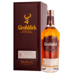 Glenfiddich  Glenfiddich Rare Cask Vintage 1977