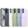 iPhone 17 Smartphone Online
