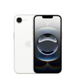 iPhone 16e Smartphone Online
