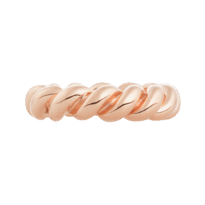 Bron : RING