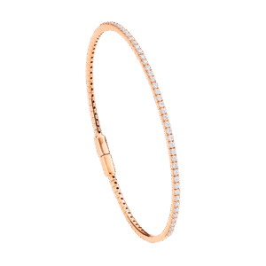 BANGLE CLASSICS