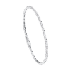 BANGLE CLASSICS