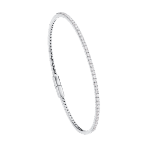 BANGLE CLASSICS