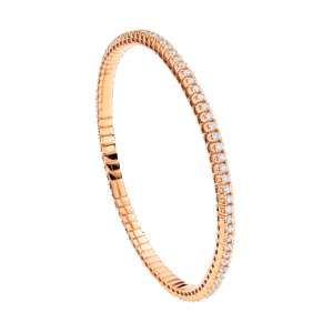 BANGLE CLASSICS
