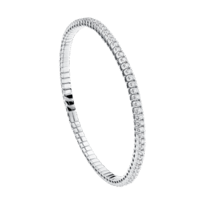 BANGLE CLASSICS