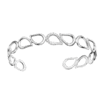 BANGLE LACRIMA