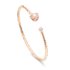 BANGLE PEEKABOO