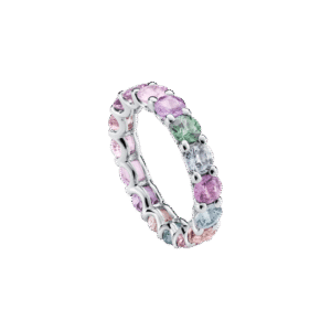 BUCHERER JEWELRY : ALLIANCE