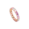 BUCHERER JEWELRY : ALLIANCE