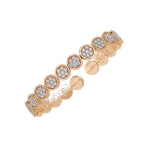 BANGLE