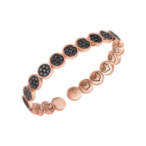 BANGLE