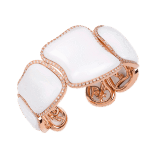 BANGLE