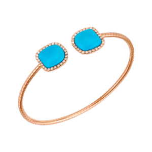 BANGLE