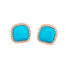 Chantecler : EARRINGS