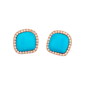 Chantecler : EARRINGS