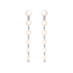 Chantecler : EARRINGS