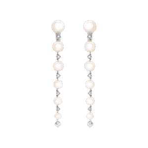Chantecler : EARRINGS