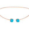 Chantecler : NECKLACE