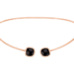 Chantecler : NECKLACE