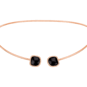 Chantecler : NECKLACE