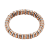 Fope : BRACELET