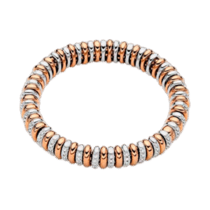 Fope : BRACELET