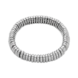 Fope : BRACELET