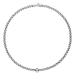 Fope : NECKLACE
