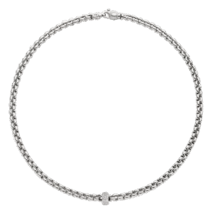 Fope : NECKLACE