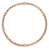 Fope : NECKLACE