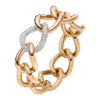 IsabelleFa : BRACELET