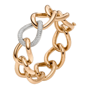 IsabelleFa : BRACELET