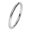 BANGLE