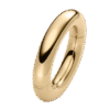 BANGLE
