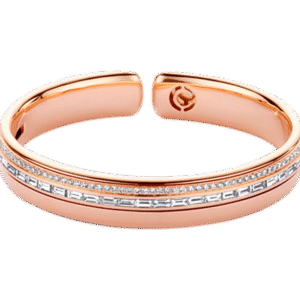 BANGLE