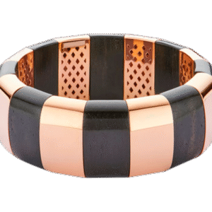 BANGLE