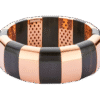 BANGLE