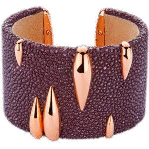 BANGLE