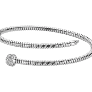 Leon Martens  BRACELET