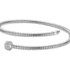 Leon Martens : BRACELET
