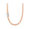 Leon Martens : NECKLACE