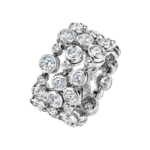 Leon Martens : RING