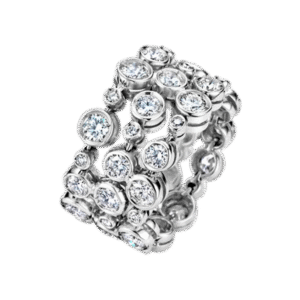 Leon Martens : RING