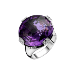 Leon Martens : RING