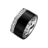 Leon Martens : RING