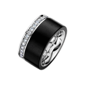Leon Martens : RING