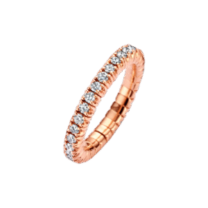Leon Martens : RING flexible