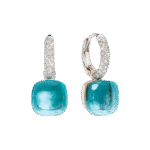POMELLATO JEWELRY : EARRINGS